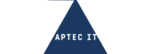 aptecit.com